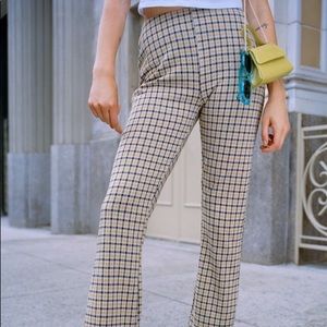 urban outfitters pants